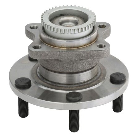 Moog Hub Assembly, 512274 512274